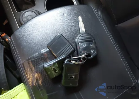 2012 Ford Explorer Xlt from USA, damaged, VIN 1FMHK8D83CGA43976